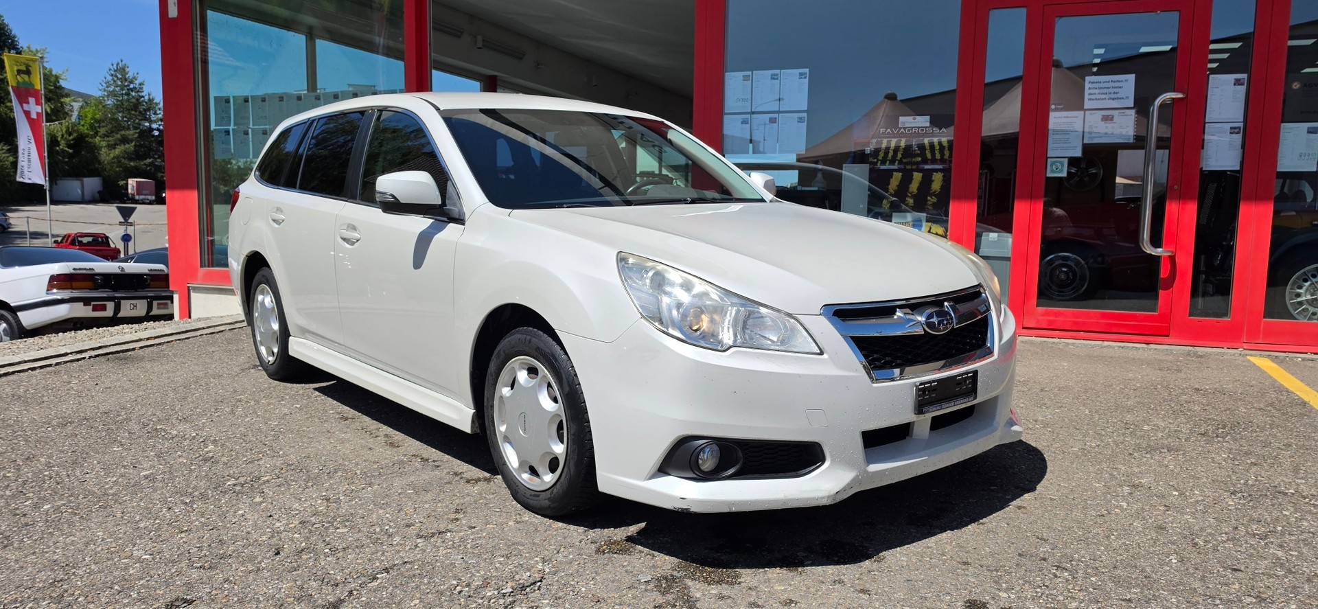 SUBARU 2.0 AWD-image-27
