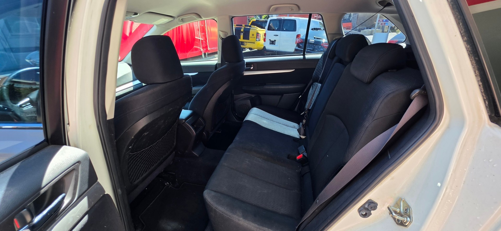 SUBARU 2.0 AWD-image-15