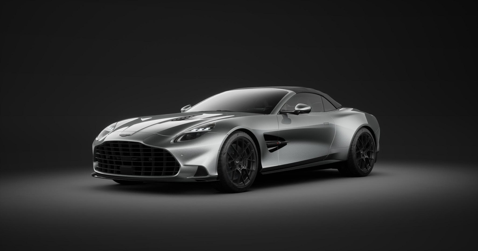 ASTON MARTIN Vanquish Volante 5.2 V12 Bi-Turbo-image-12
