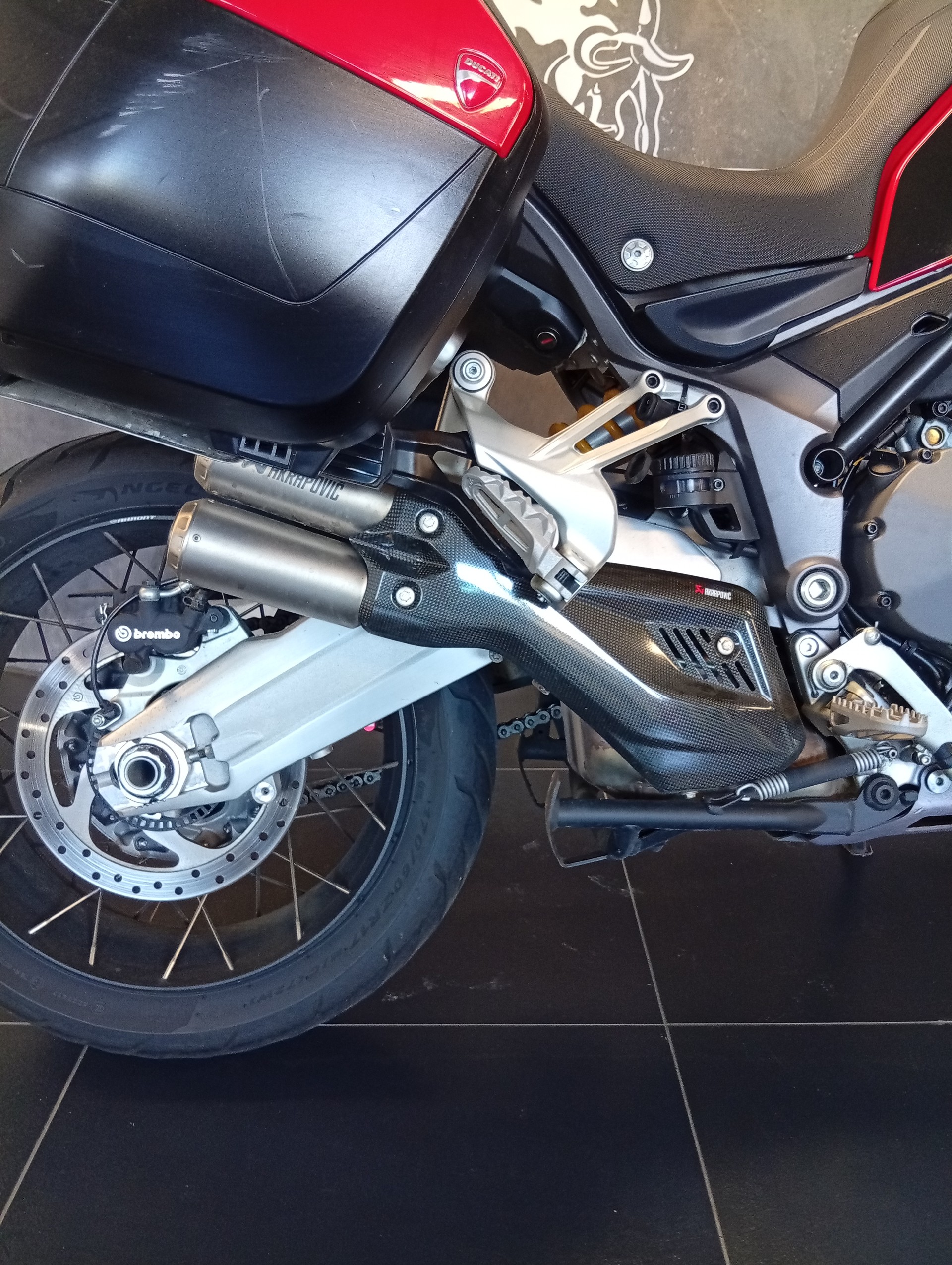 DUCATI Multistrada 1260 Enduro Touring-showroom-element-3