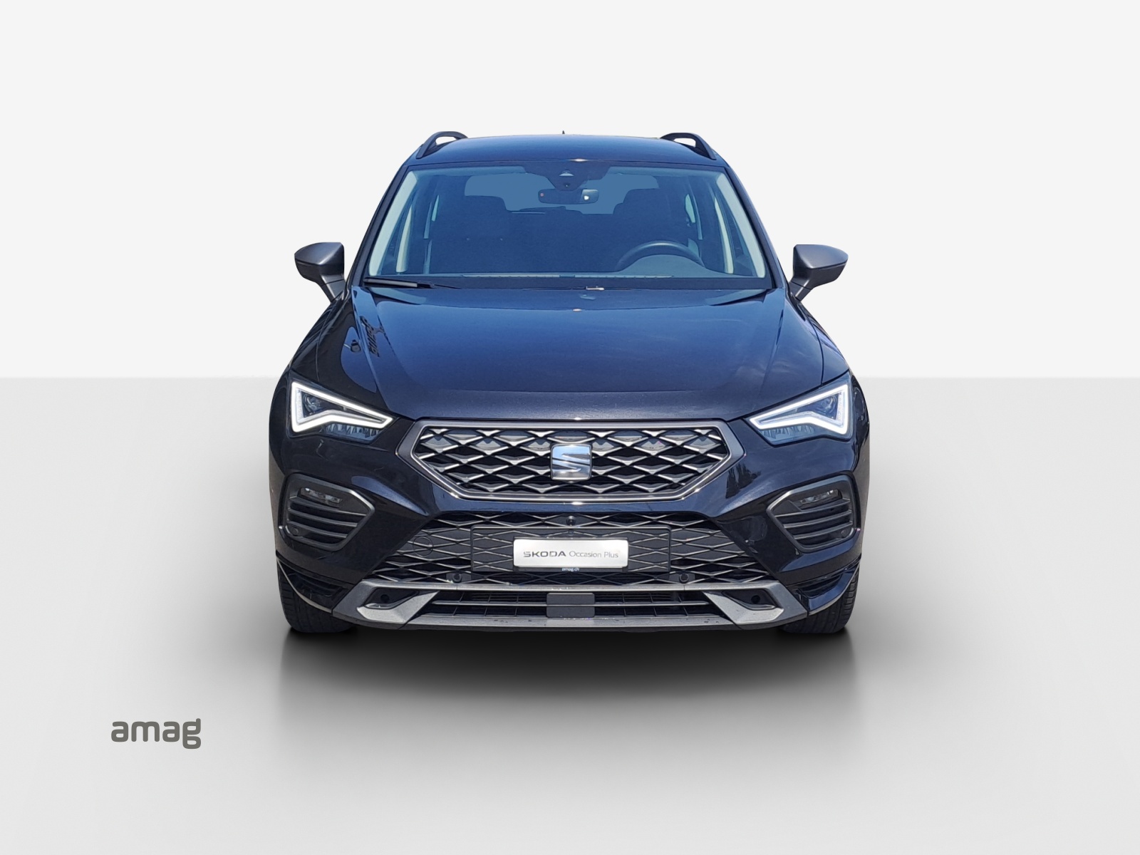 SEAT Ateca 1.5 TSI EVO DSG FR-image-6