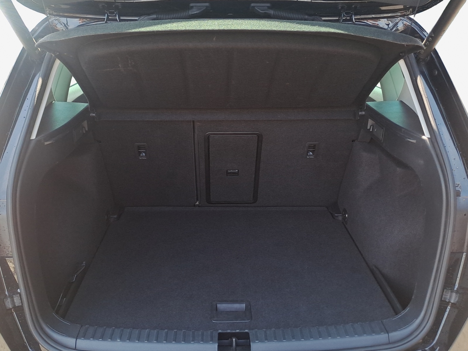 SEAT Ateca 1.5 TSI EVO DSG FR-image-12