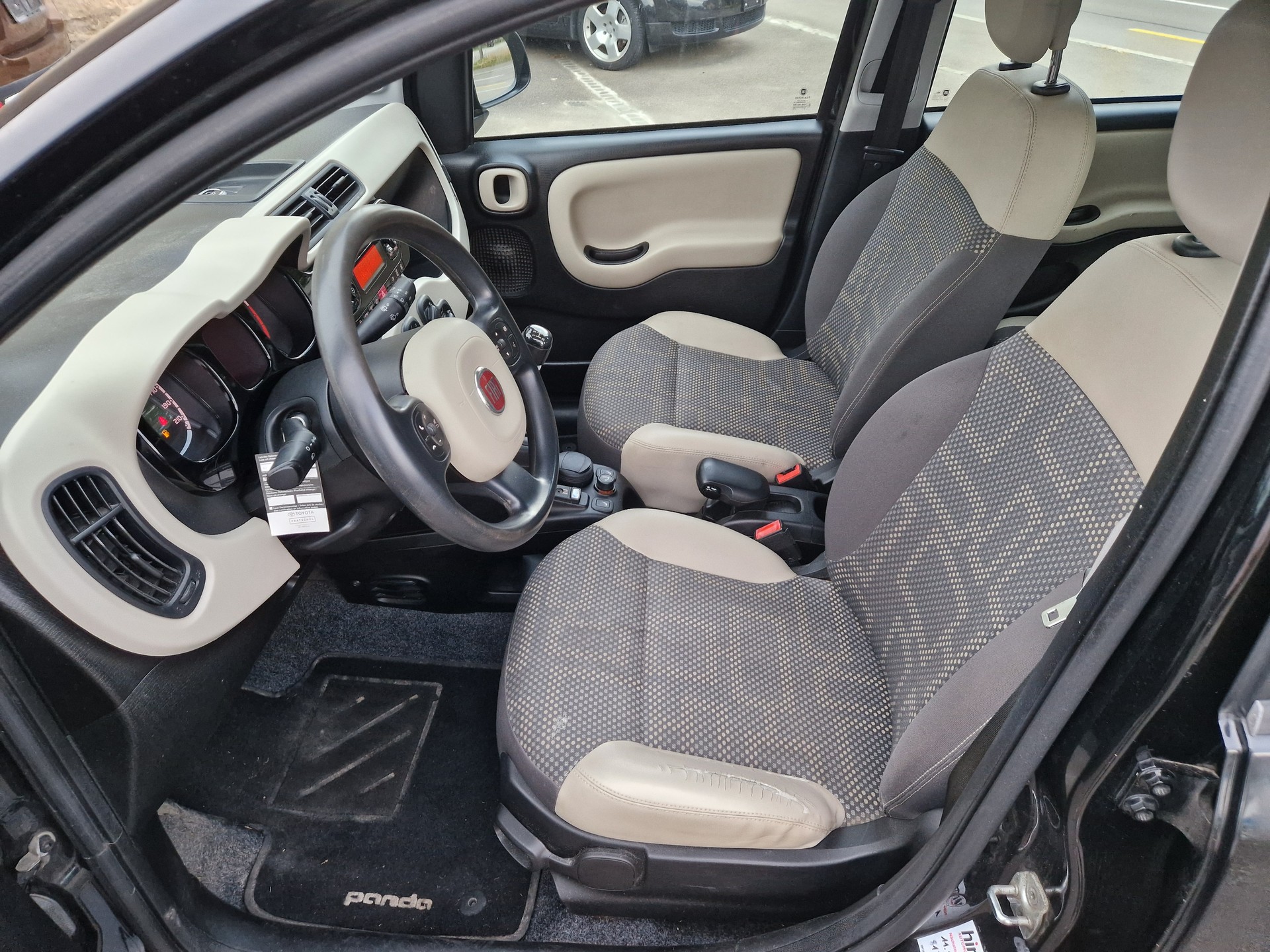 FIAT Panda 0.9 Twinair Turbo Antartica 4x4-image-10