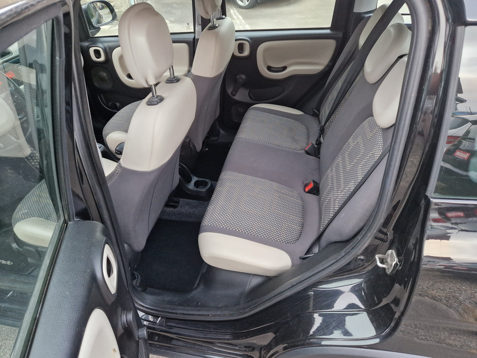 FIAT Panda 0.9 Twinair Turbo Antartica 4x4-image-11