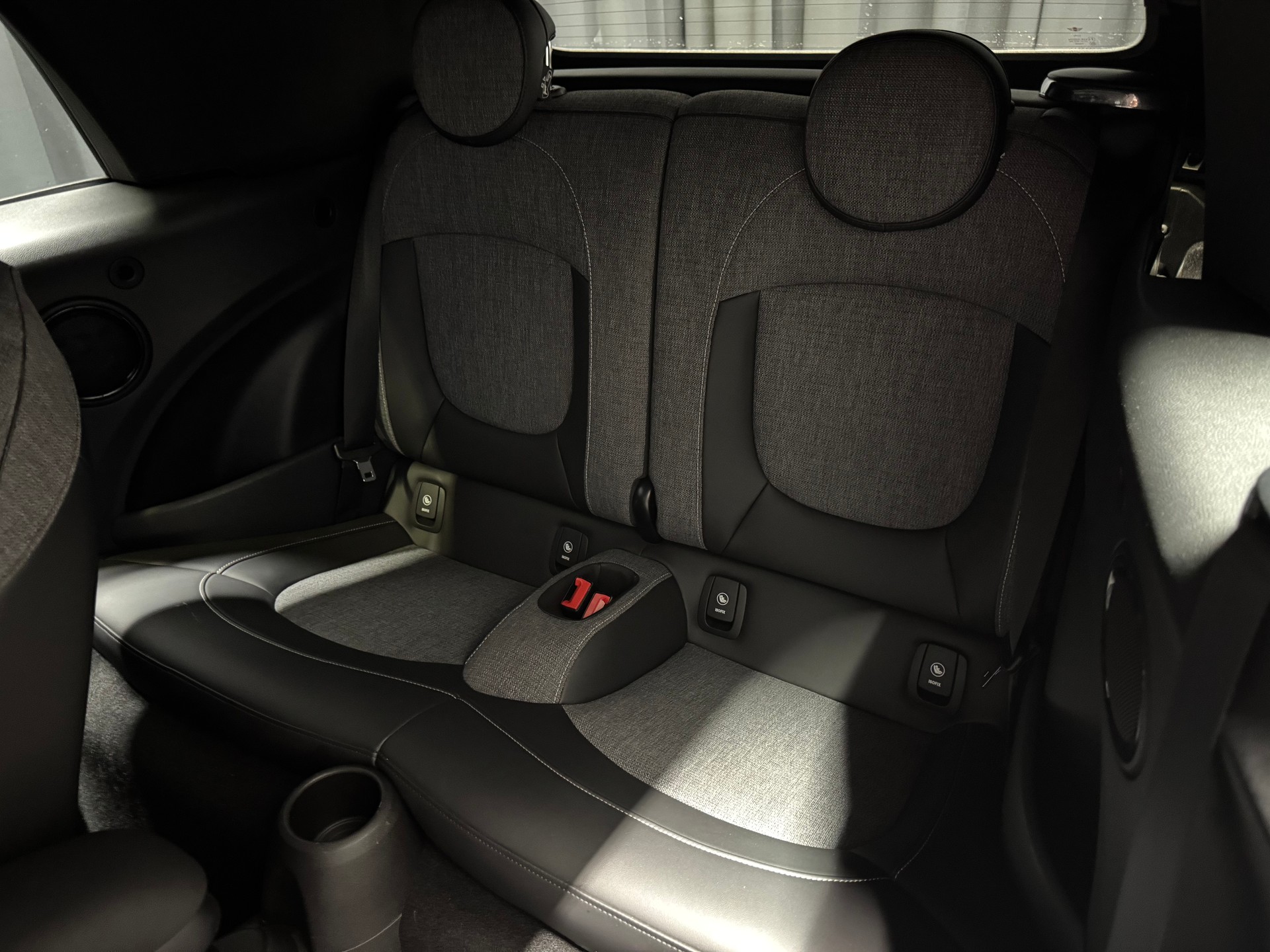 MINI Cooper S Cabriolet DKG (8)-image-9