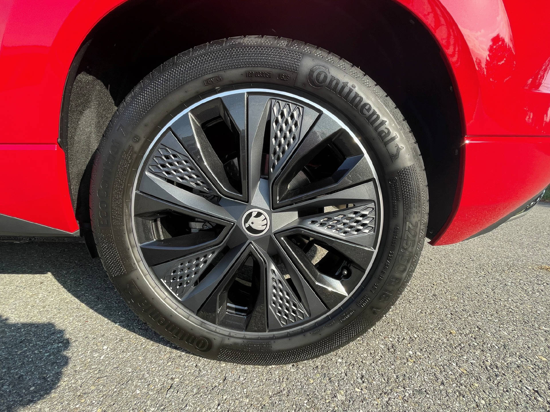 SKODA Karoq 2.0 TSI SportLine 4x4 DSG-image-6