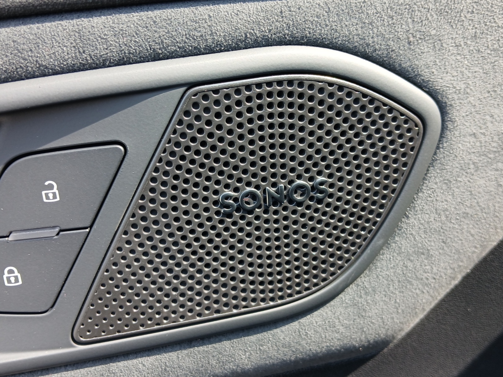 AUDI Q3 Sportback TFSI quattro 150 kW S tronic-image-15