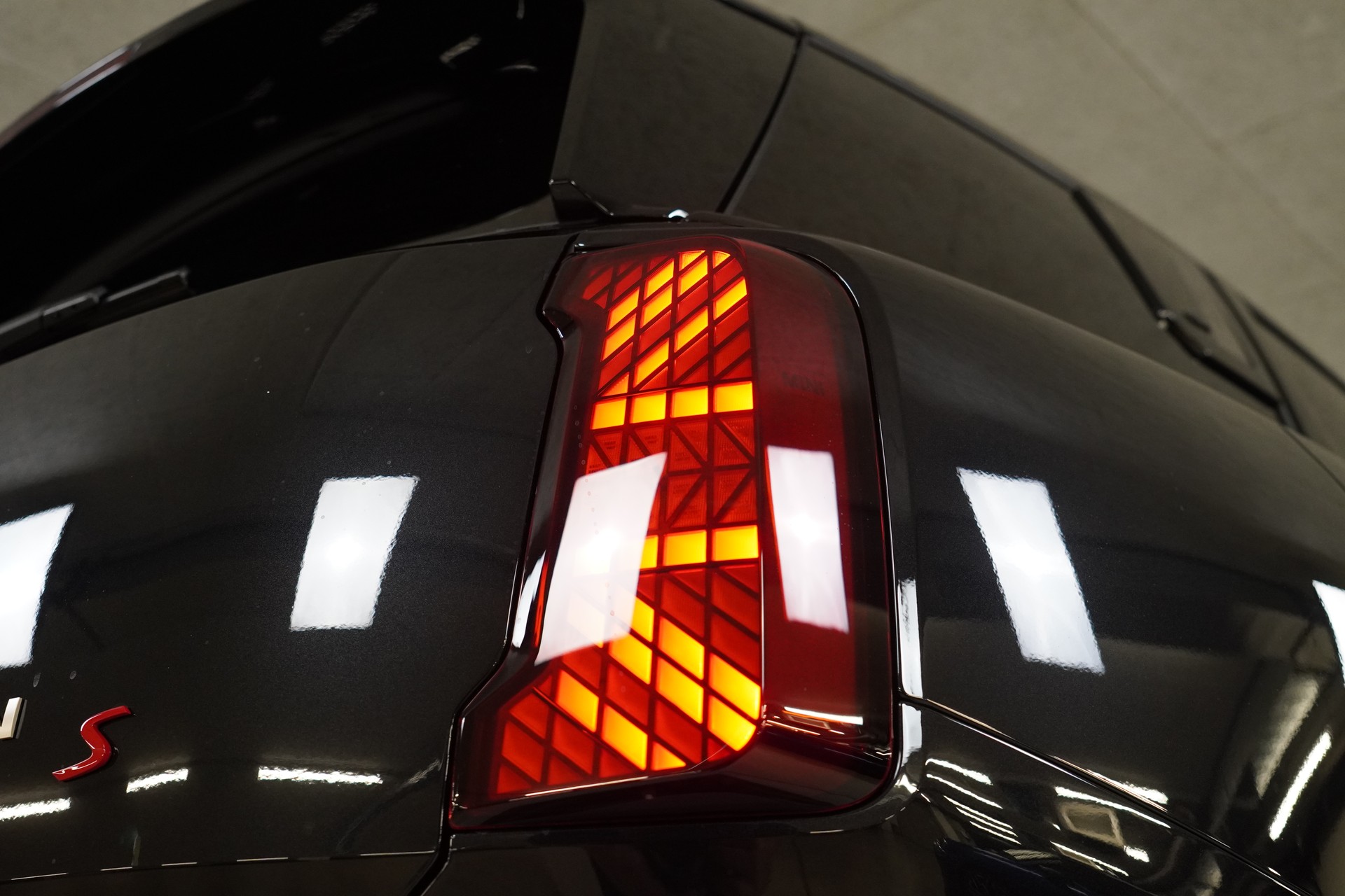 MINI Countryman S ALL4 Steptronic-image-15