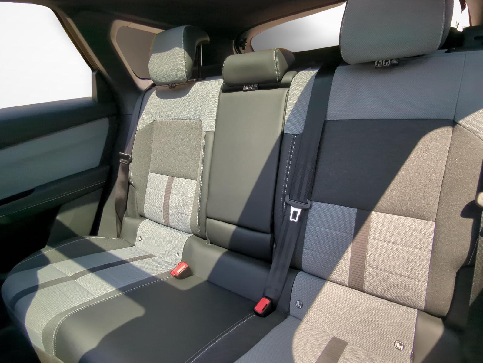 OPEL Grandland-e GS-image-10