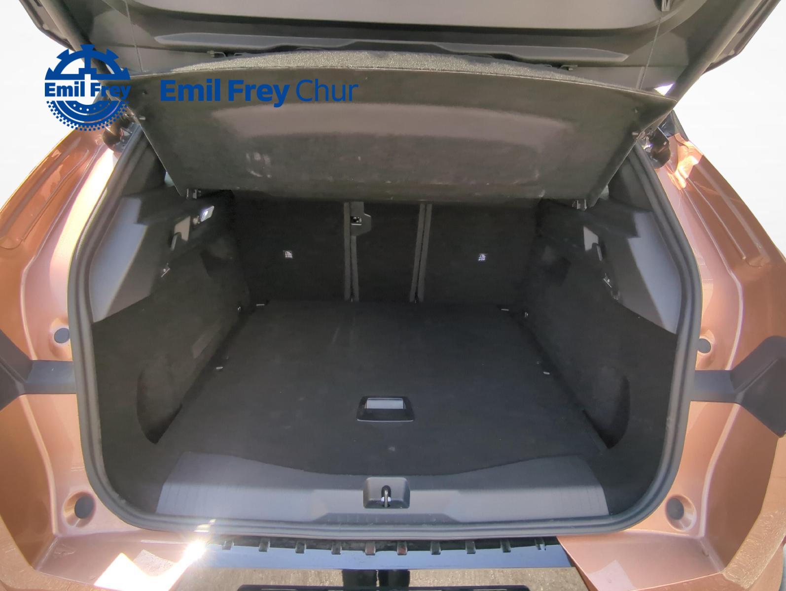 OPEL Grandland-e GS-image-3