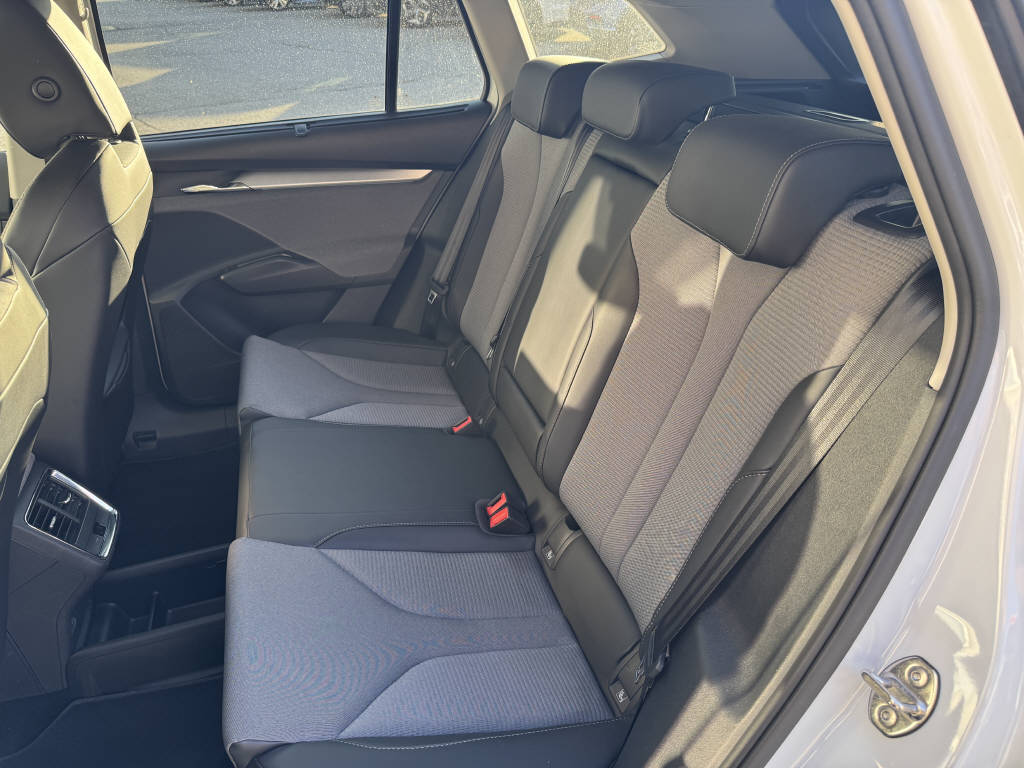SKODA Enyaq iV 80x-image-28