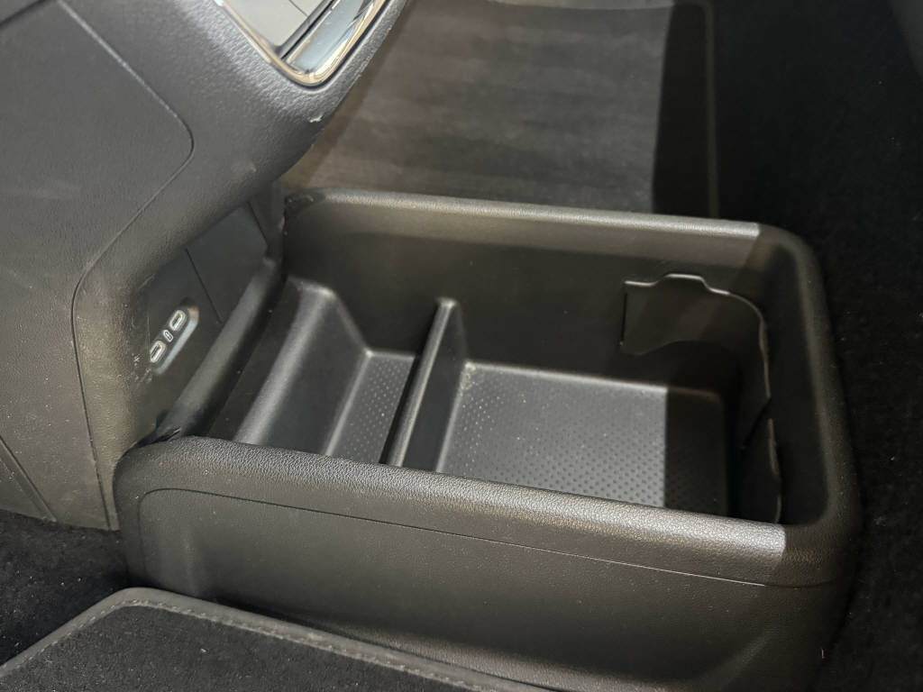 SKODA Enyaq iV 80x-image-9