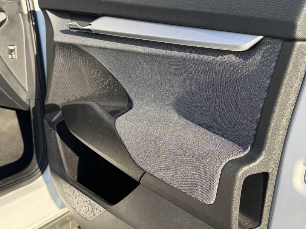 SKODA Enyaq iV 80x-image-2