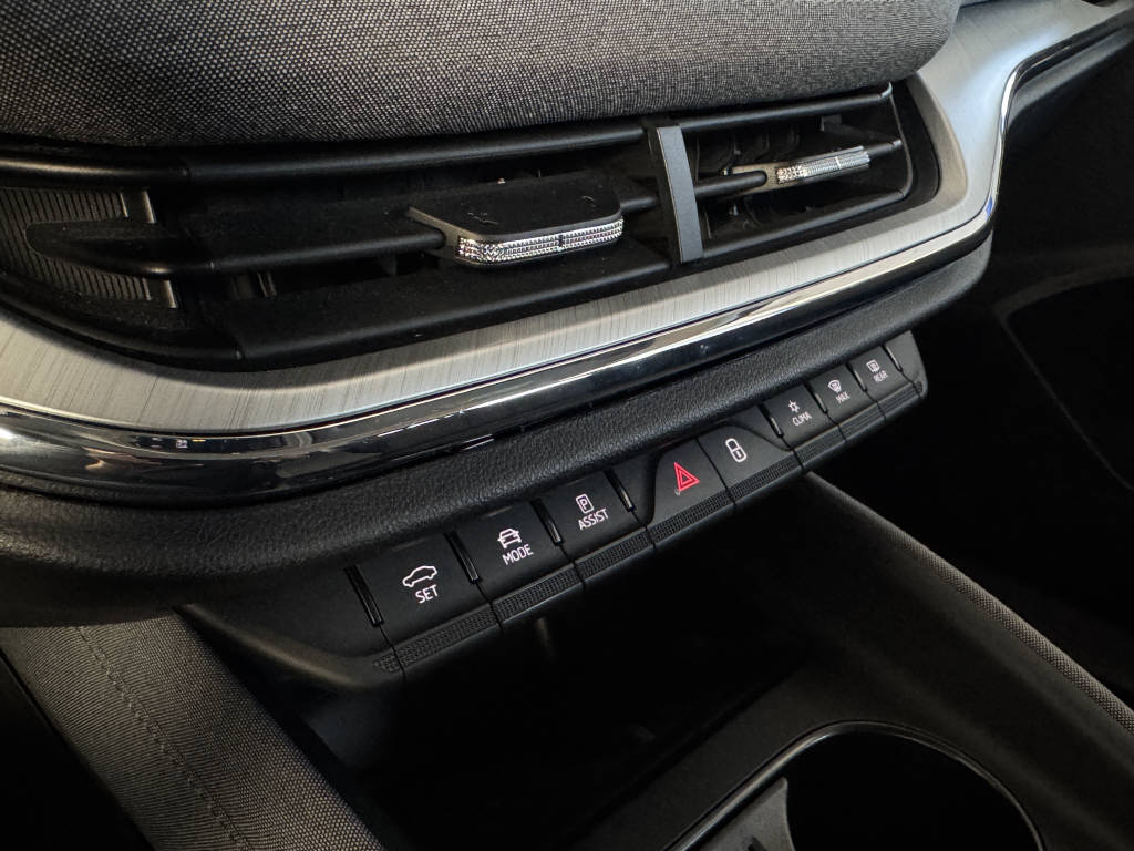 SKODA Enyaq iV 80x-image-6