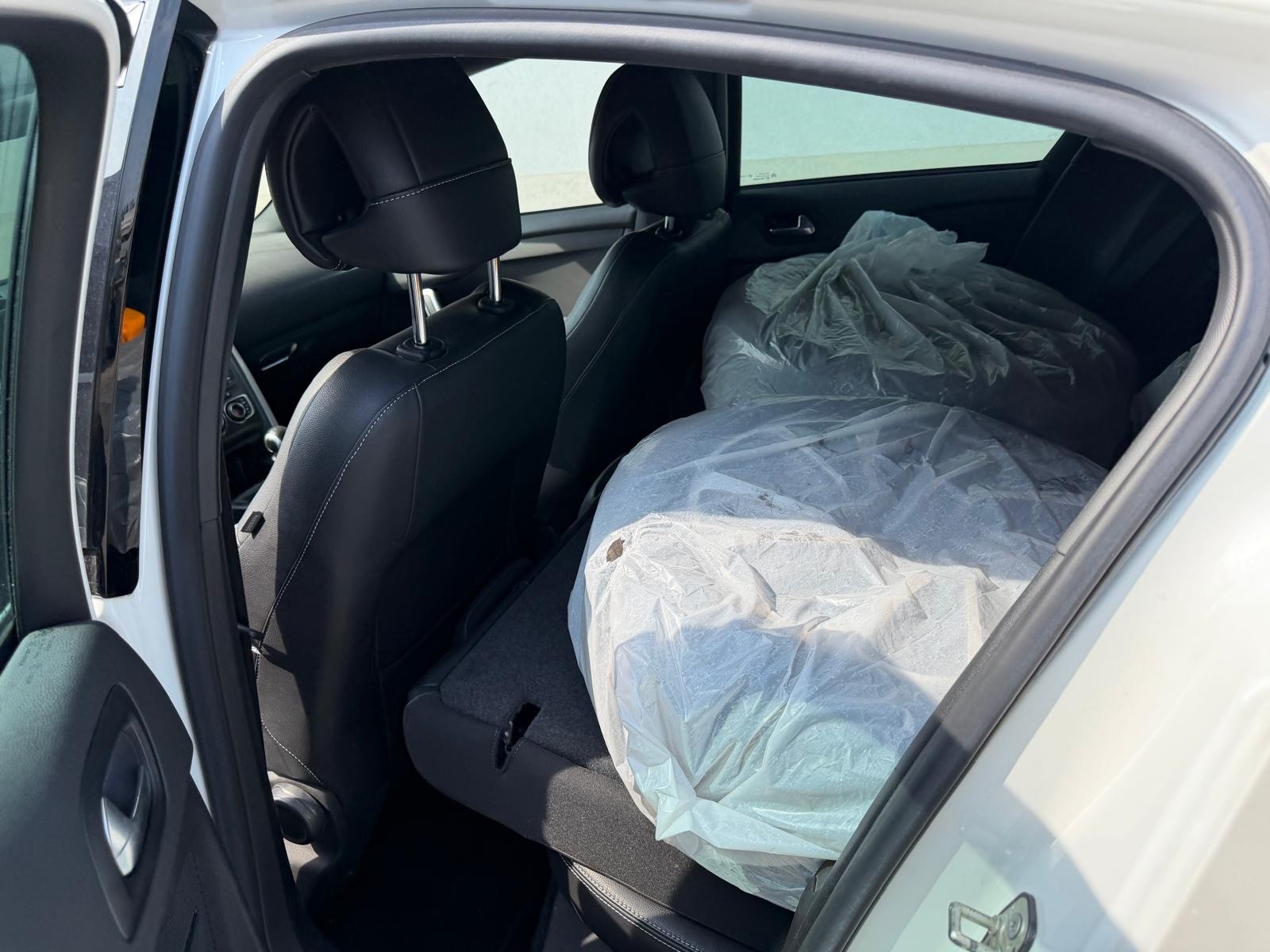 CITROEN DS4 1.6 (200)PS-image-3