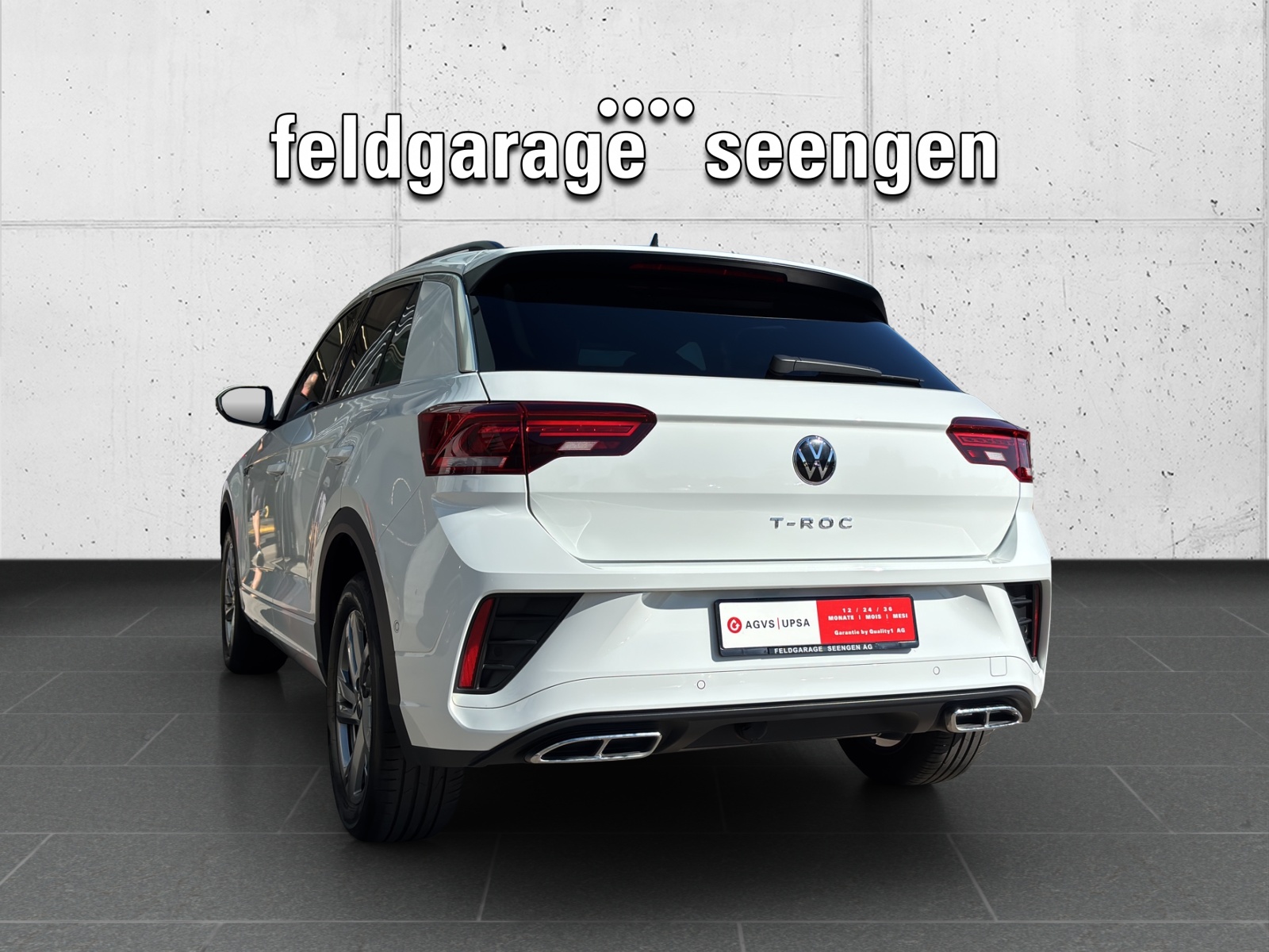 VW T-Roc 1.5 TSI EVO R-Line DSG mit AHK-image-6