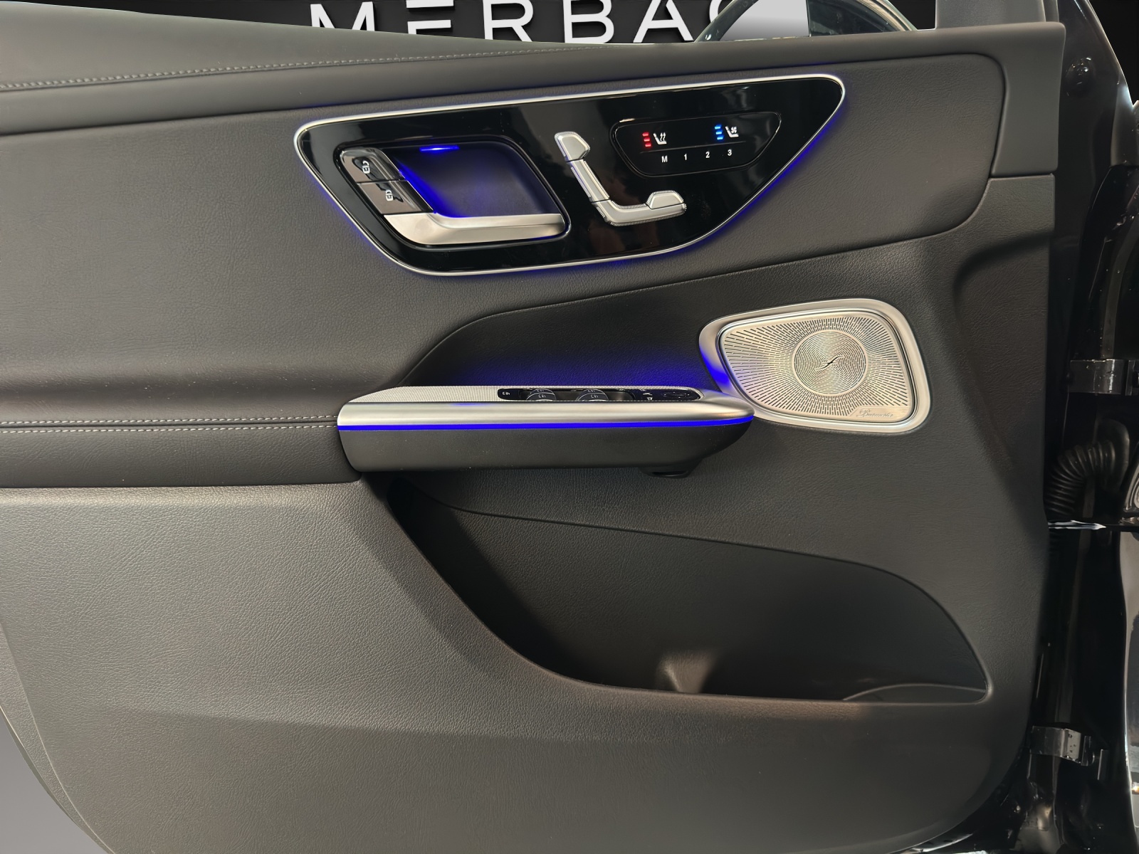 MERCEDES-BENZ GLC Coupé 450 d 4M 9G-T AMG Line-image-12