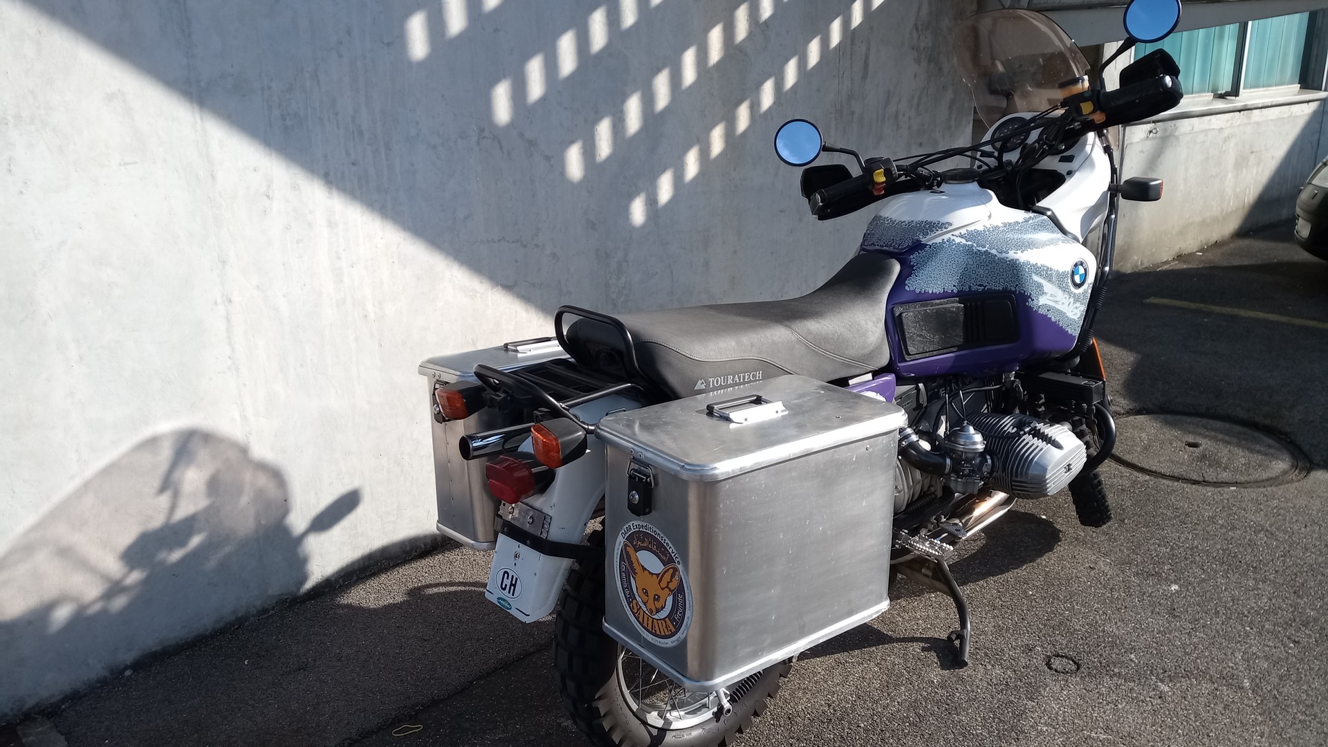 BMW GS PD-image-9