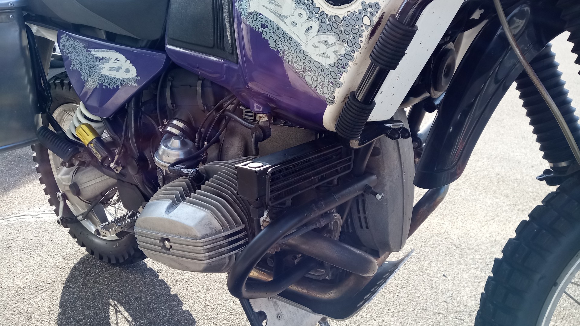 BMW GS PD-image-4