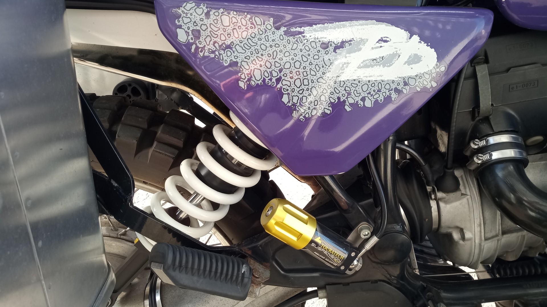 BMW GS PD-image-3