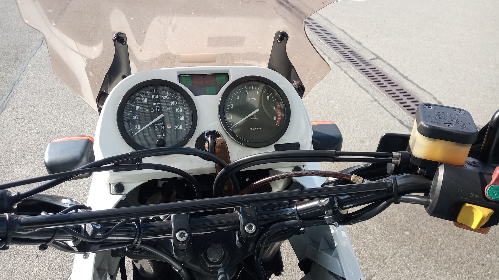 BMW GS PD-image-6