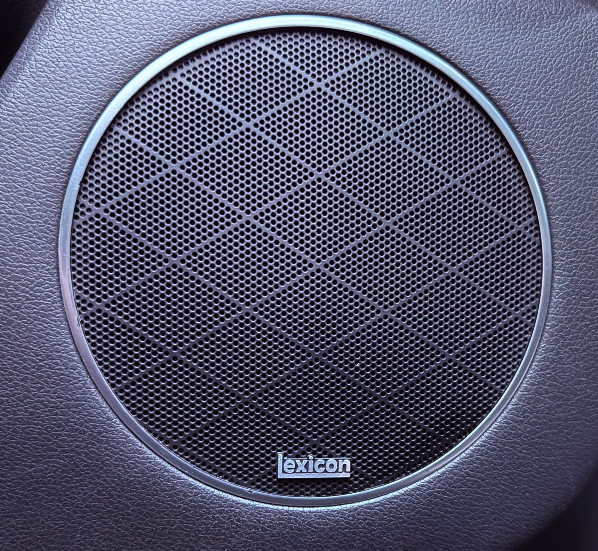 GENESIS GV80 2.5 TGDI Luxus AT8 AWD-image-17