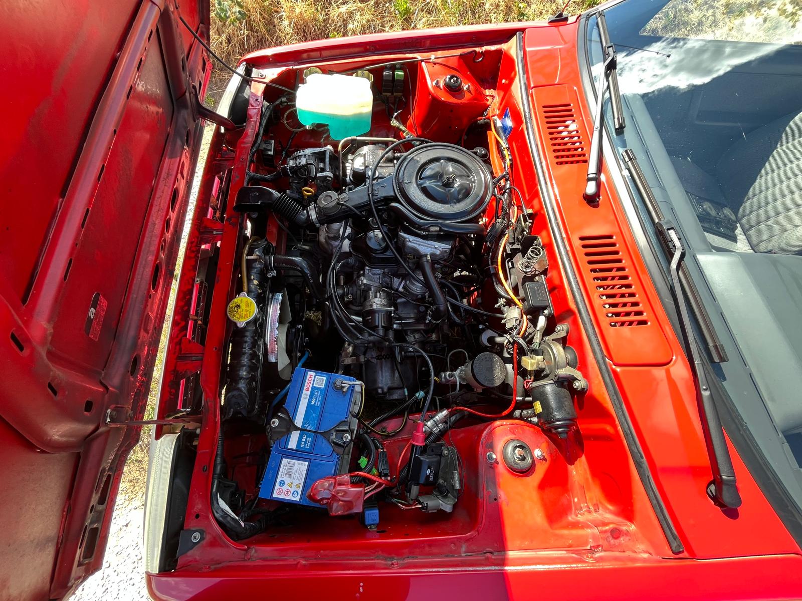 NISSAN Micra 1.2 Fashion-image-13