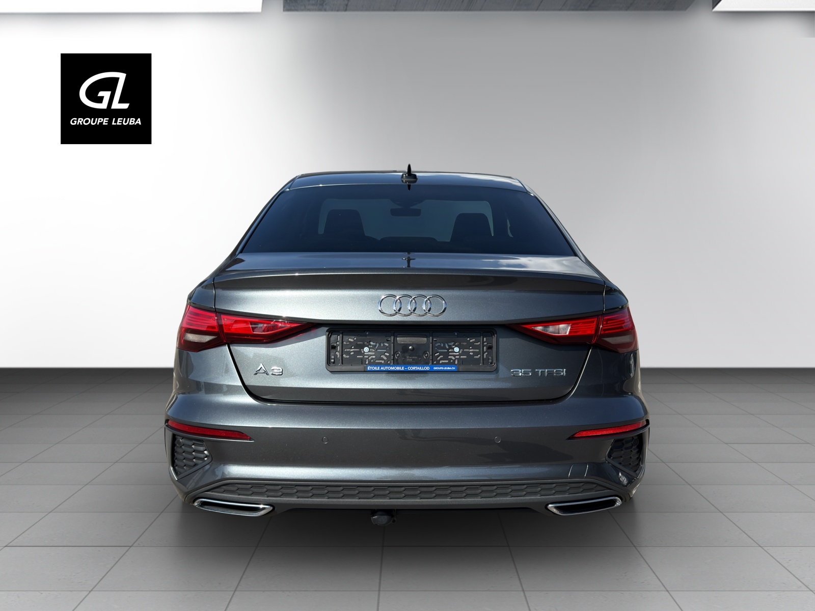 AUDI A3 Lim. 35 TFSI S-Line-image-3