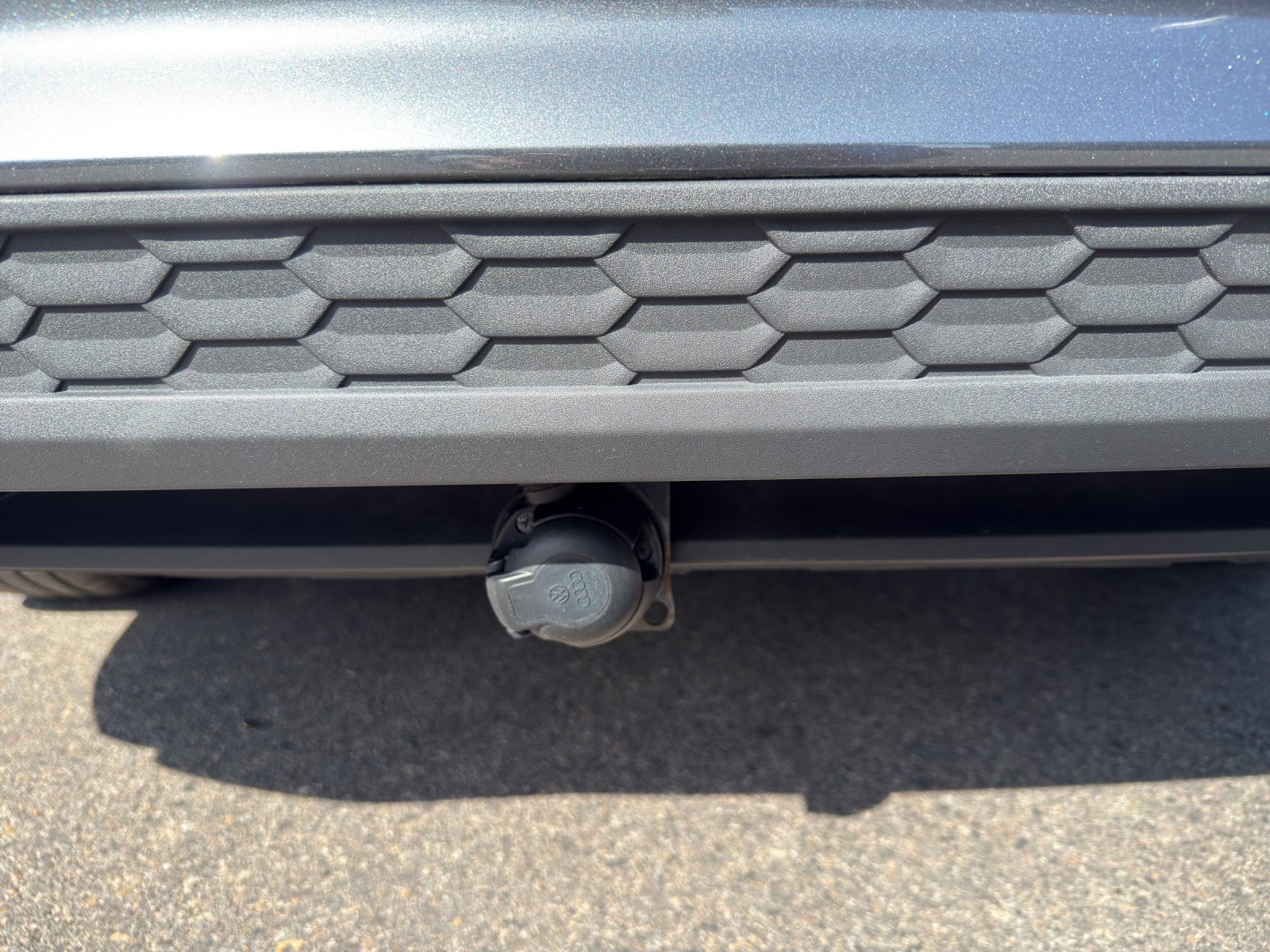 AUDI A3 Lim. 35 TFSI S-Line-image-15