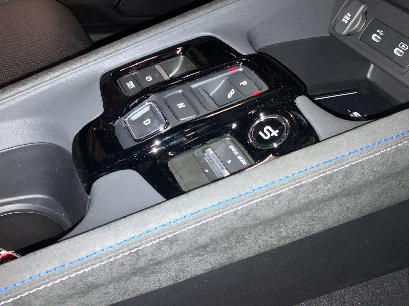 HONDA Prelude 2.0 i-MMD Advance, Leasing Aktion 1.9 %, inkl. GRATIS Winterräder in Wert von 2200.--image-14