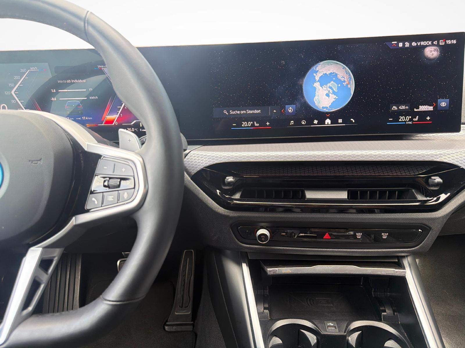 BMW 330e xDrive Touring M Sport-image-15