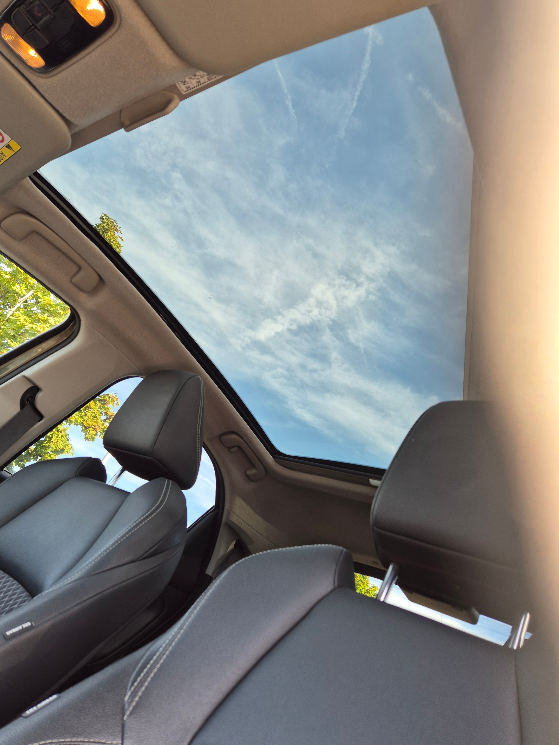 MAZDA 2 Hybrid Prime-line-image-11