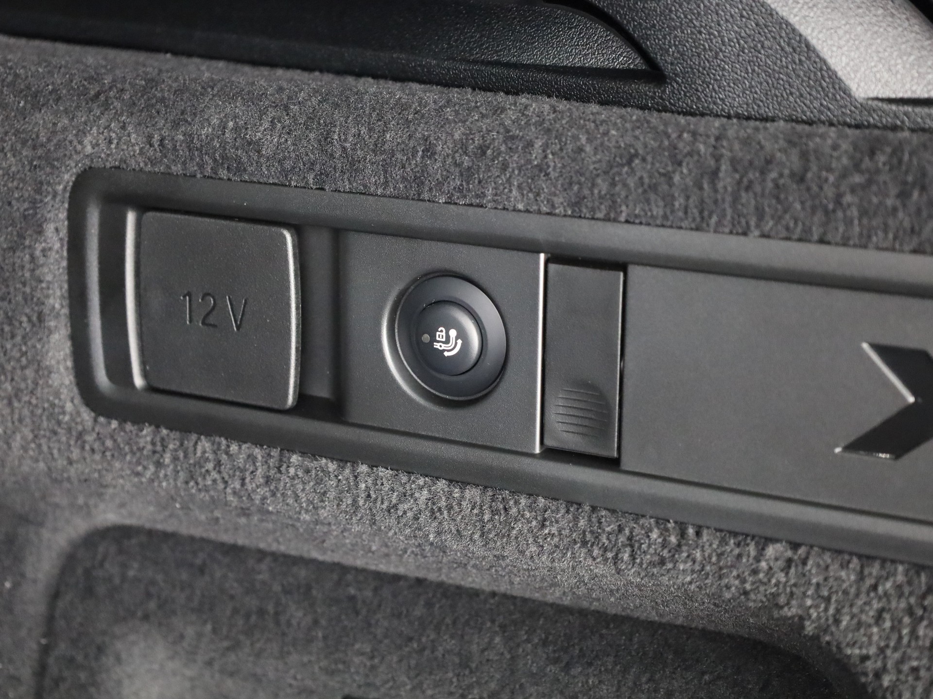 BMW X5 xDr 50e M Sport Pro-image-8