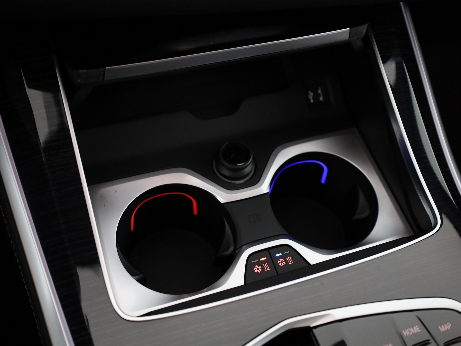 BMW X5 xDr 50e M Sport Pro-image-21