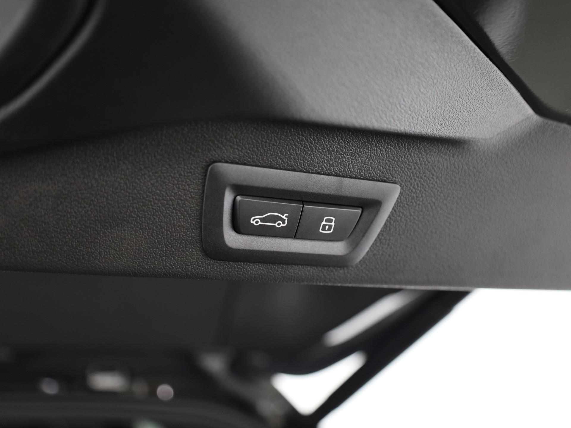 BMW X5 xDr 50e M Sport Pro-image-9