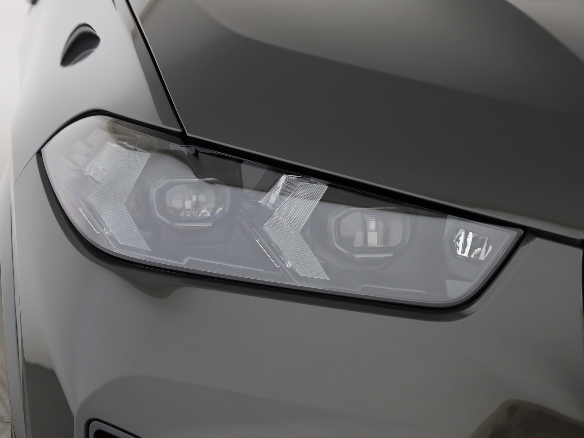 BMW X5 xDr 50e M Sport Pro-image-5