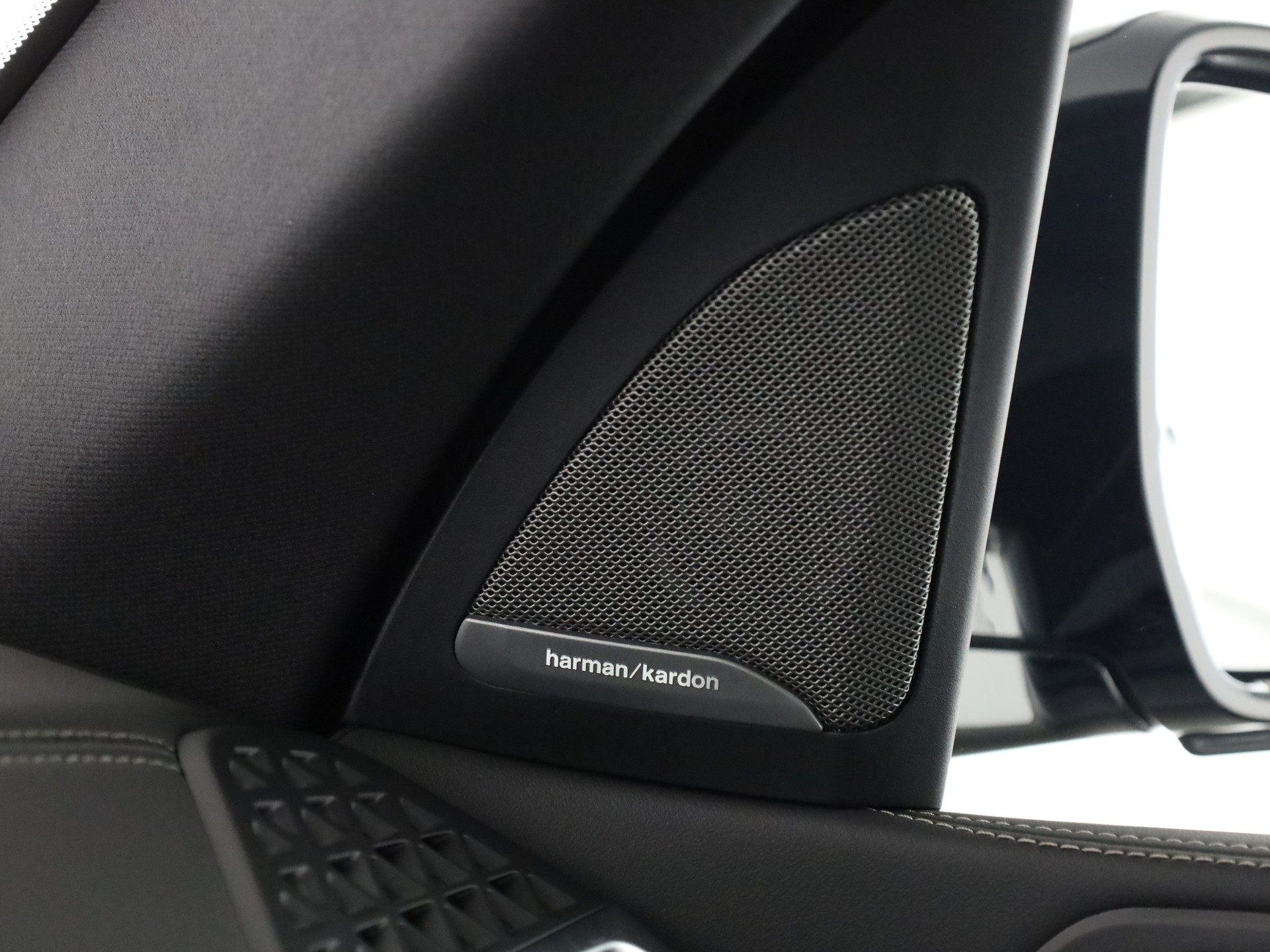 BMW X5 xDr 50e M Sport Pro-image-22