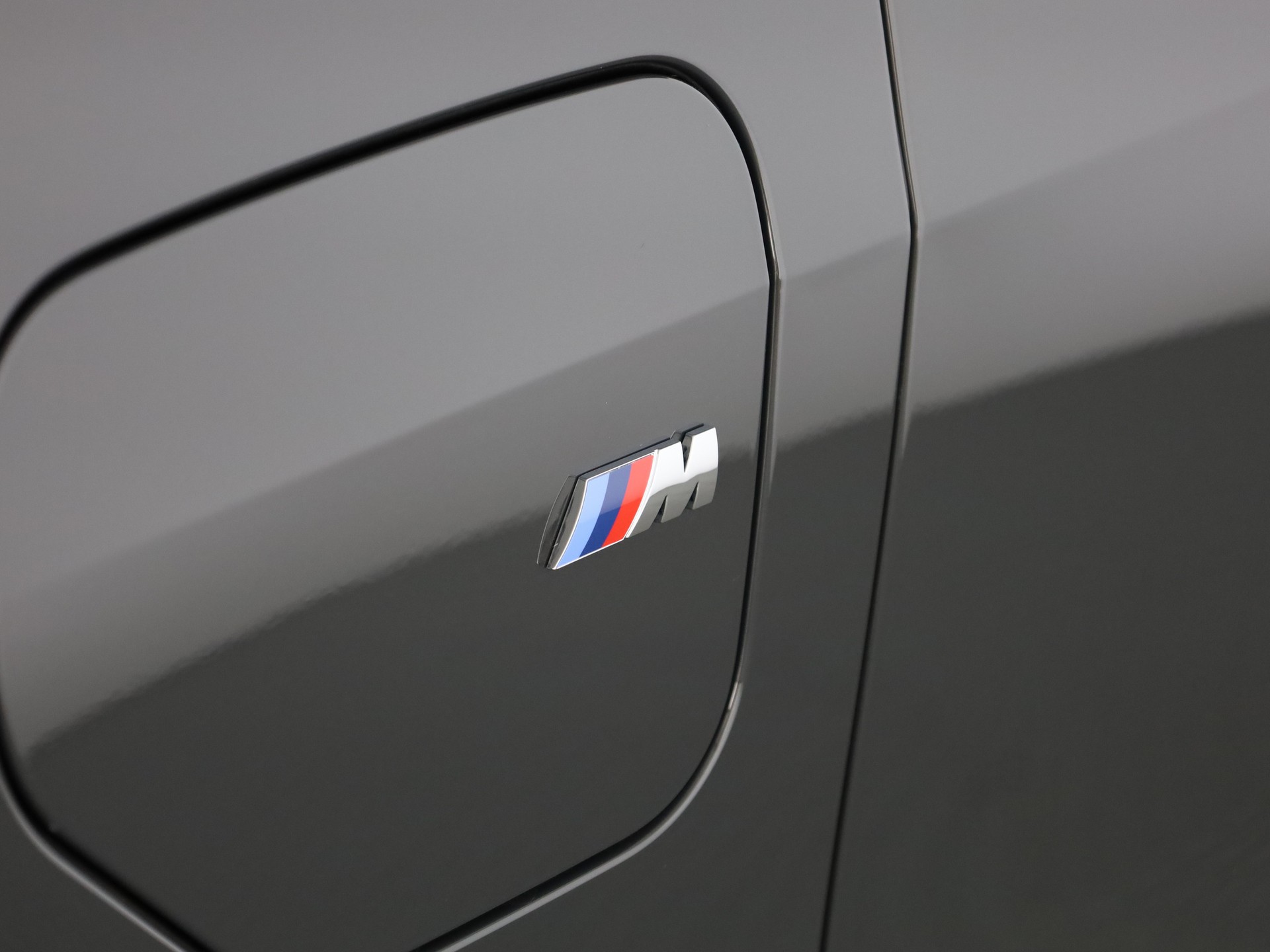 BMW X5 xDr 50e M Sport Pro-image-6