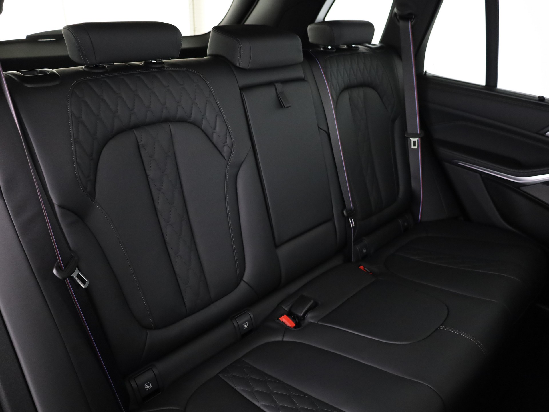 BMW X5 xDr 50e M Sport Pro-image-15