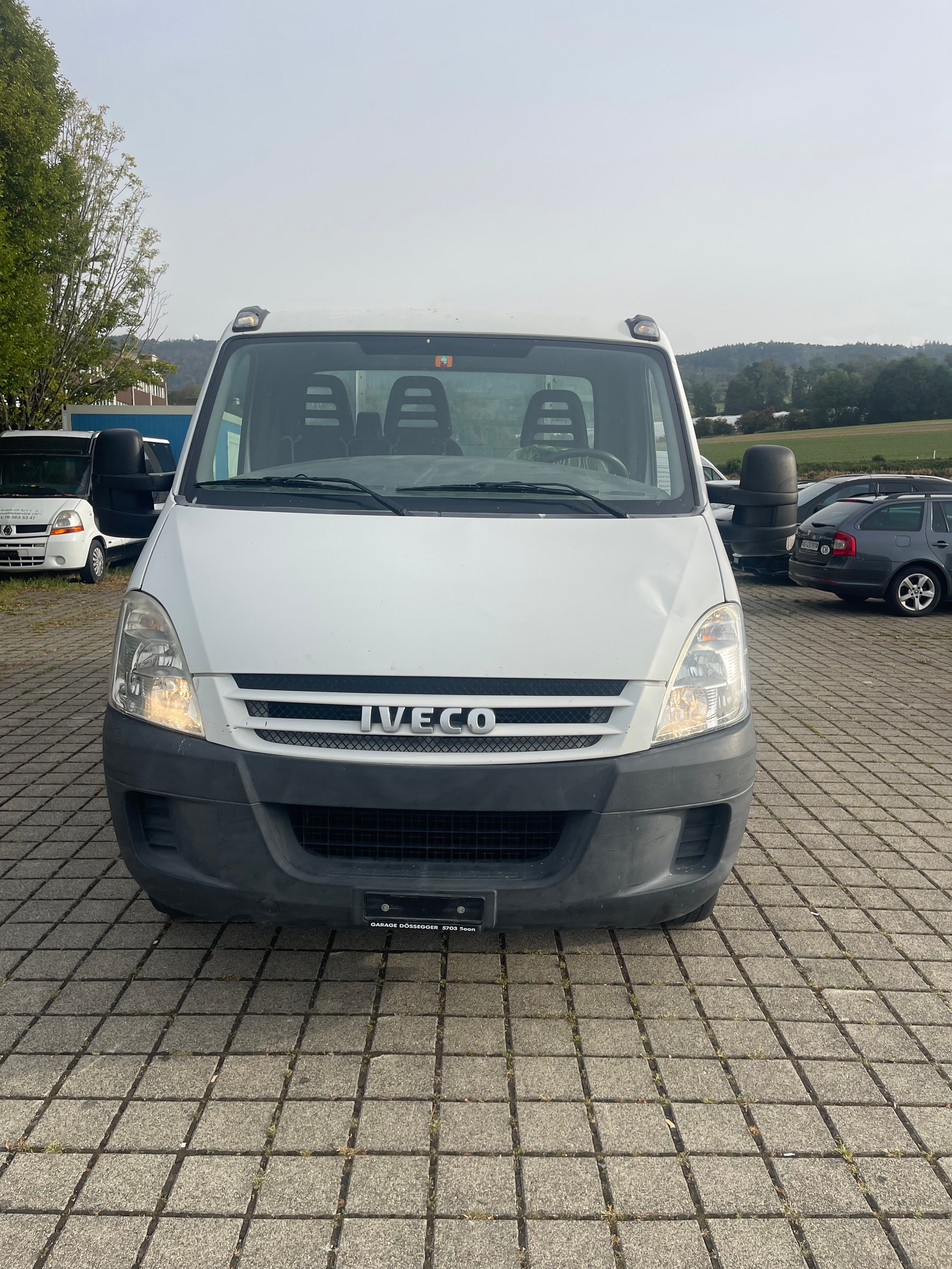 IVECO DAILY-image-2