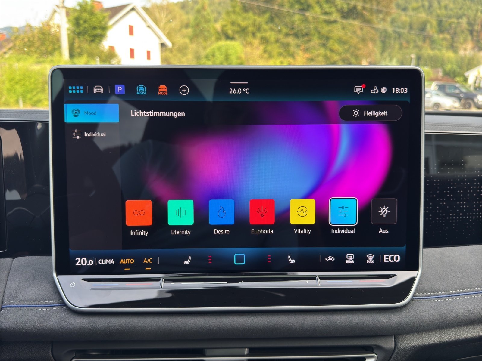 VW Tiguan 1.5 TSI evo2 eHybrid R-Line DSG-image-20