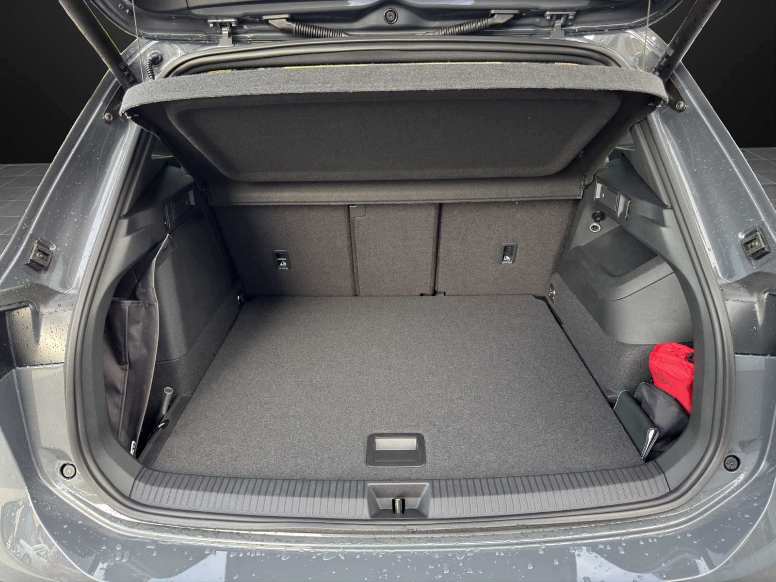 VW Tiguan 1.5 TSI evo2 eHybrid R-Line DSG-image-12
