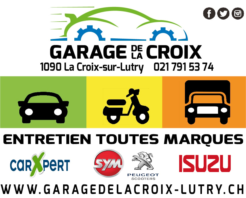 ISUZU 2.2 L - CREW NITRO SPORT-image-1