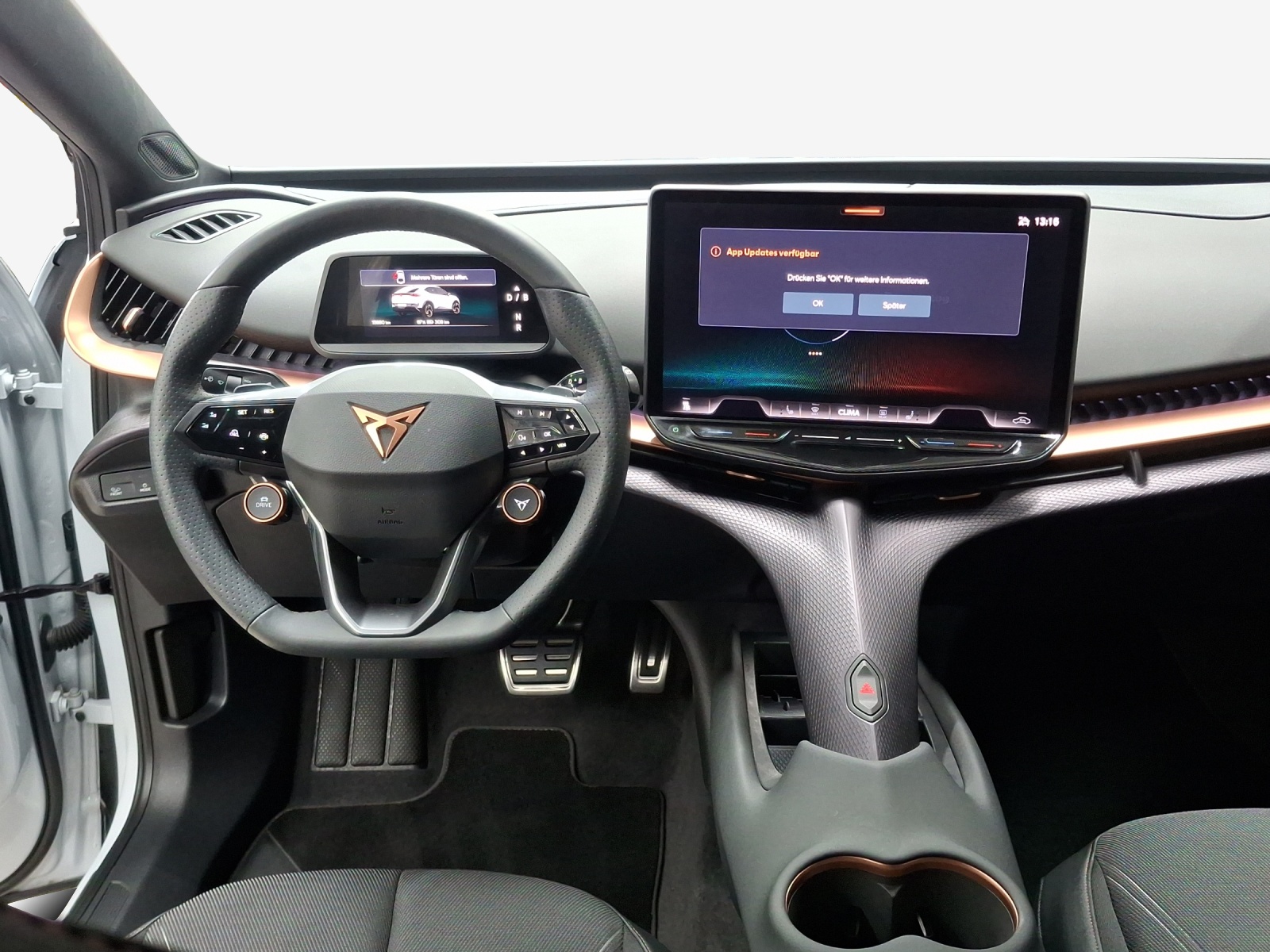 CUPRA Tavascan Type 8 77 kWh VZ-image-8