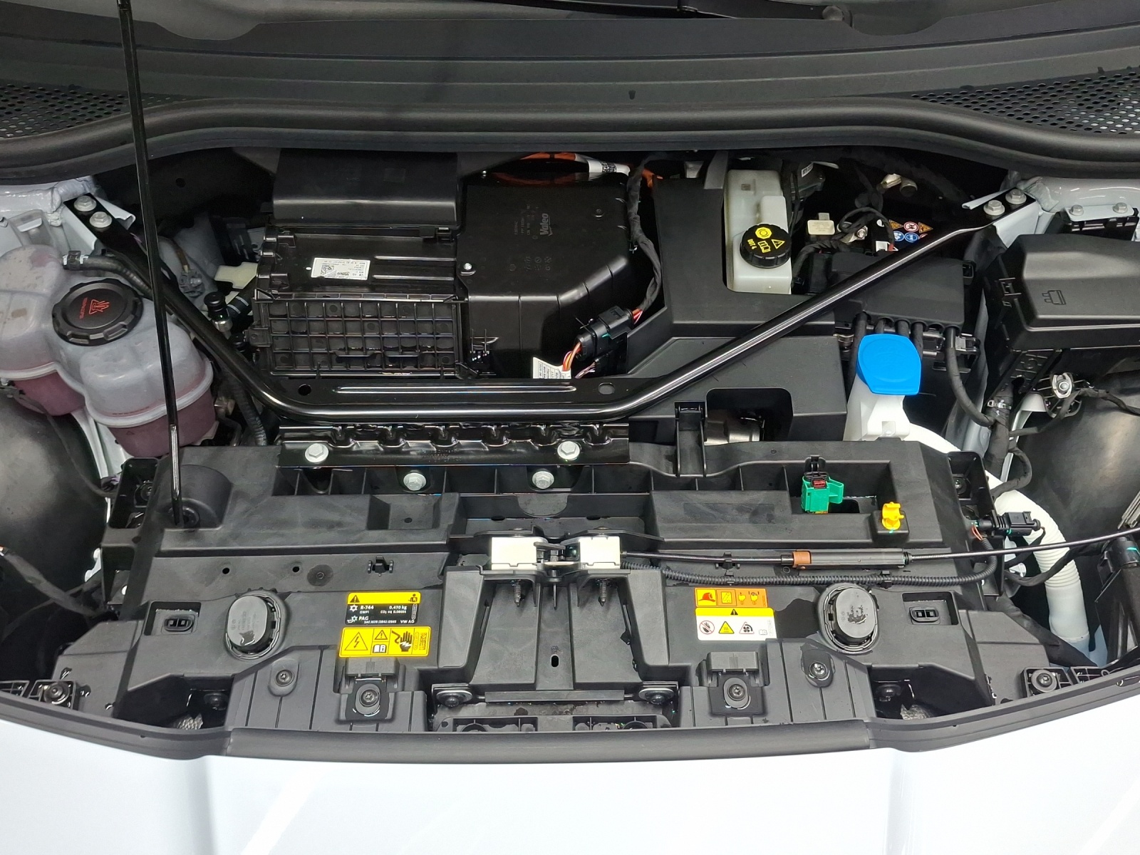 CUPRA Tavascan Type 8 77 kWh VZ-image-13