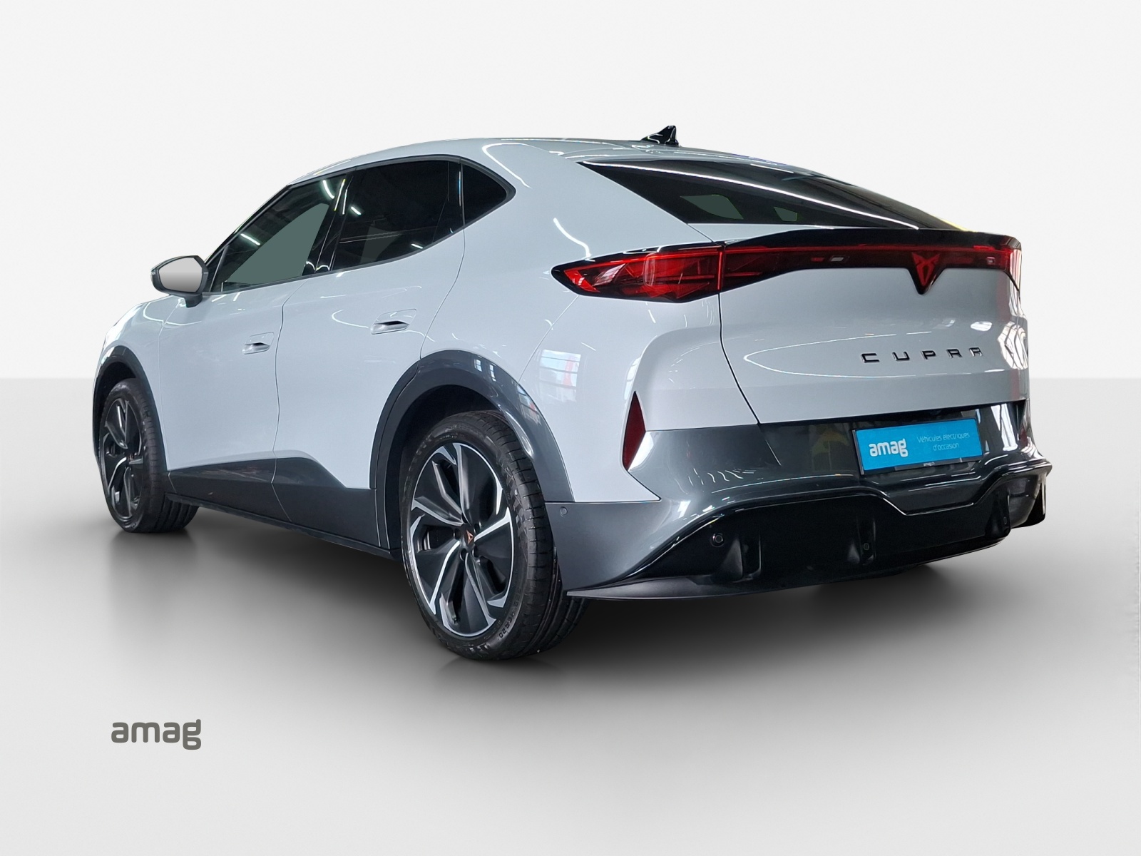 CUPRA Tavascan Type 8 77 kWh VZ-showroom-element-2