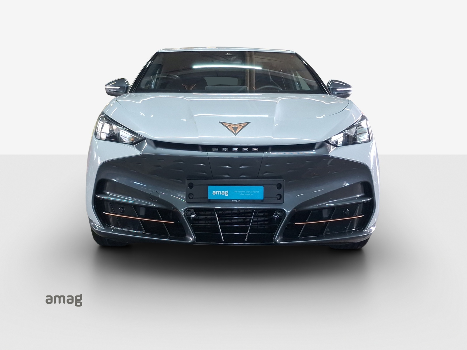 CUPRA Tavascan Type 8 77 kWh VZ-image-6