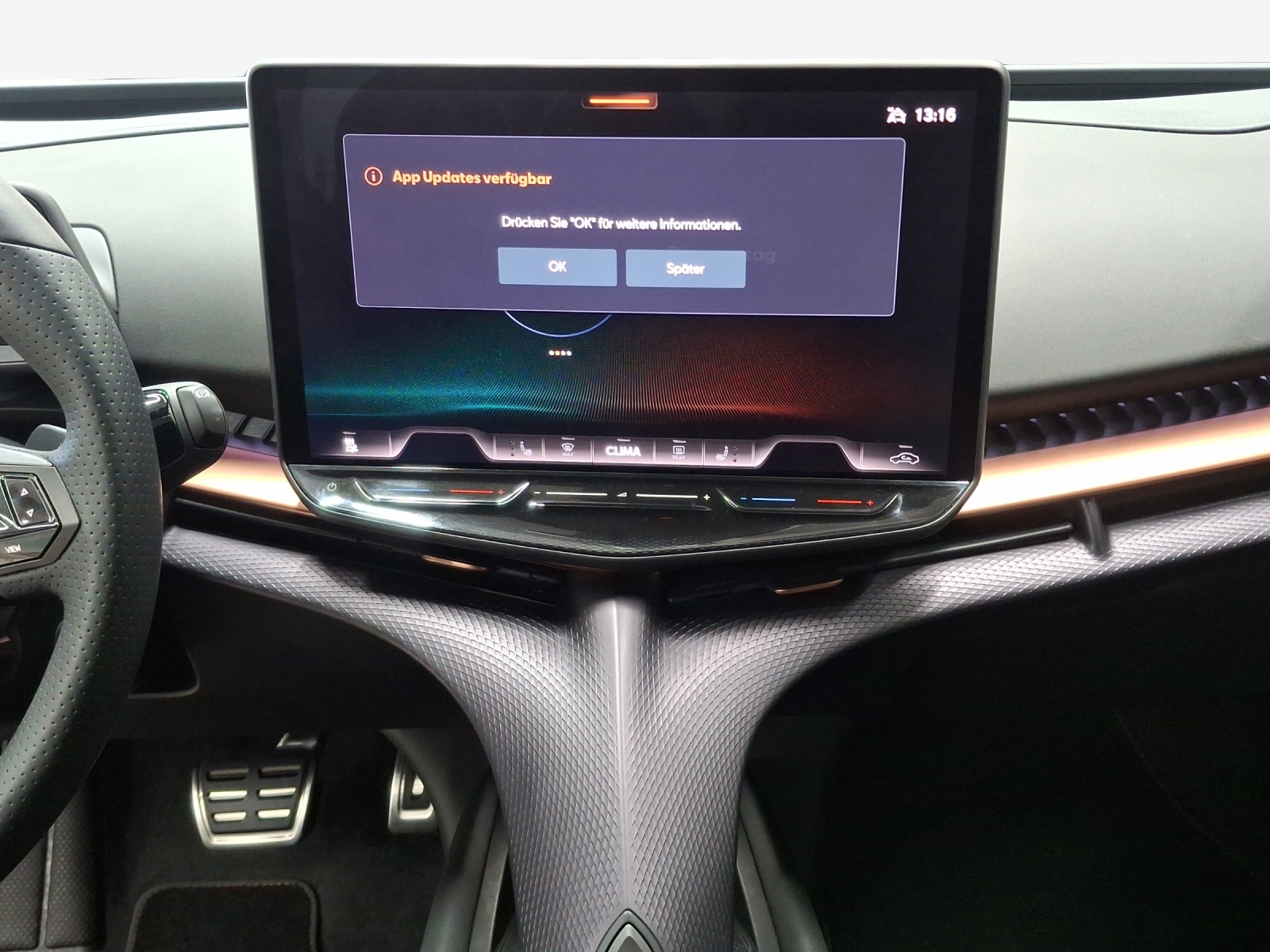 CUPRA Tavascan Type 8 77 kWh VZ-image-10