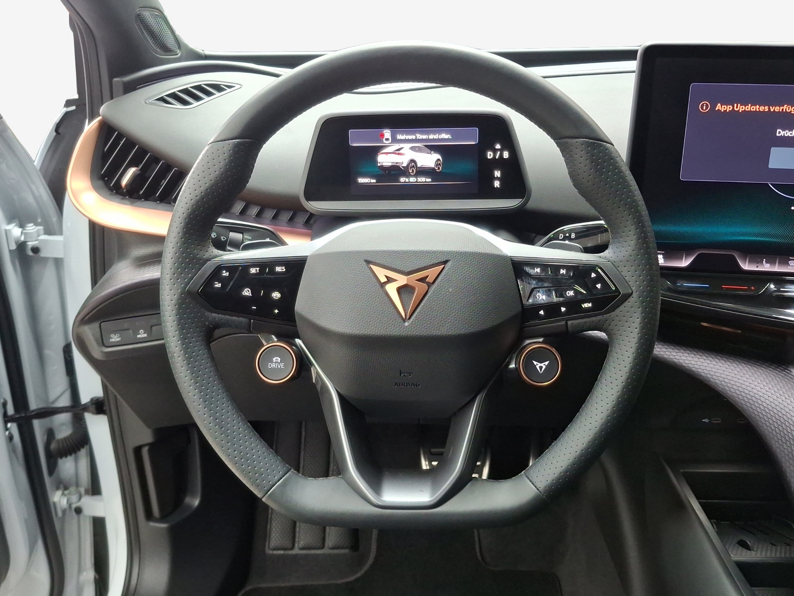 CUPRA Tavascan Type 8 77 kWh VZ-image-9