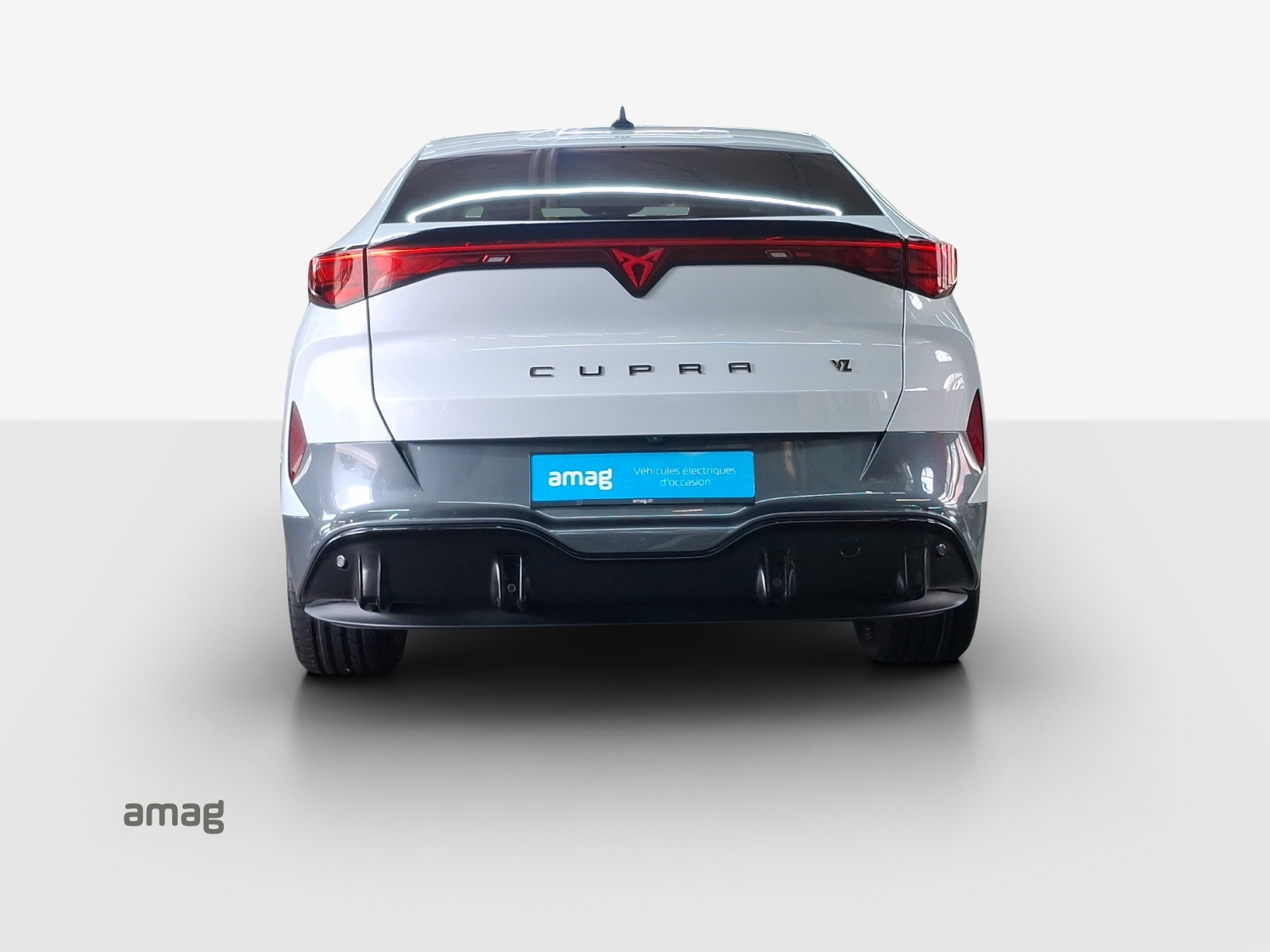 CUPRA Tavascan Type 8 77 kWh VZ-showroom-element-3